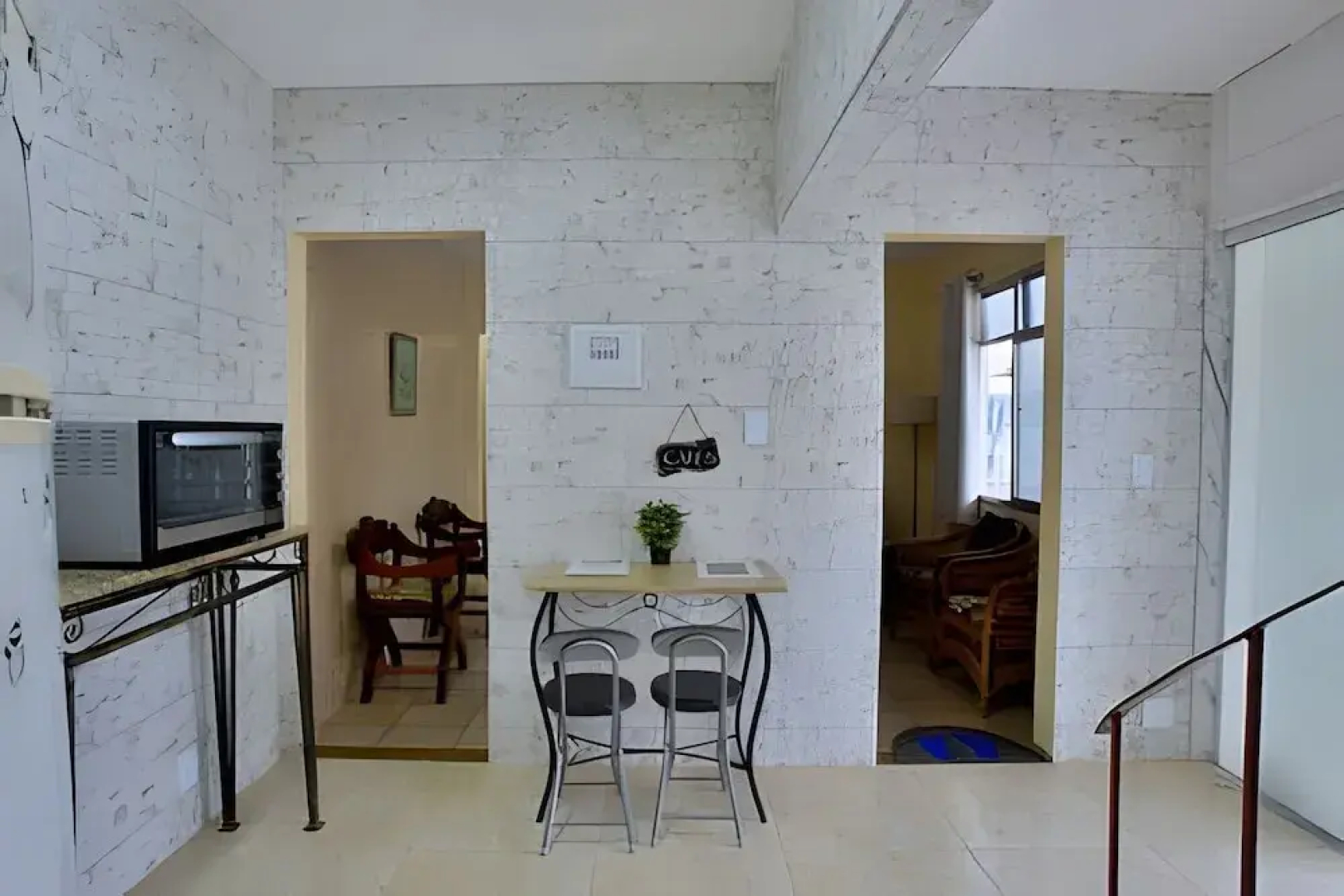 Casa em Iguaba Grande - RJ - 2