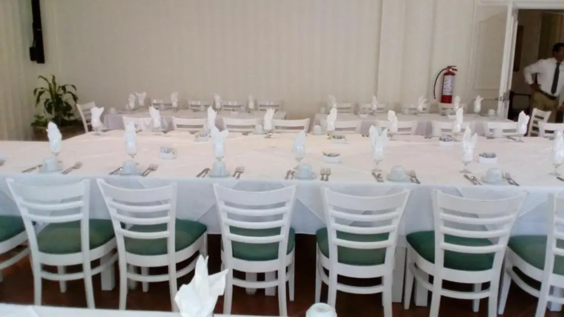 Excelaris Grand Resort Conventions & Spa