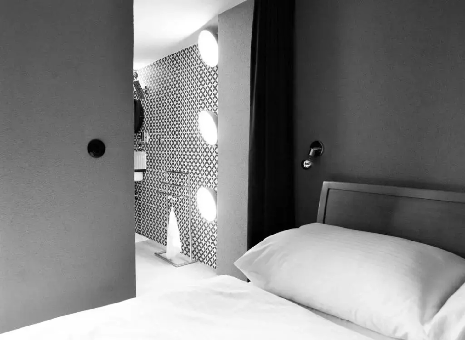 Boutique Hotel Massimo