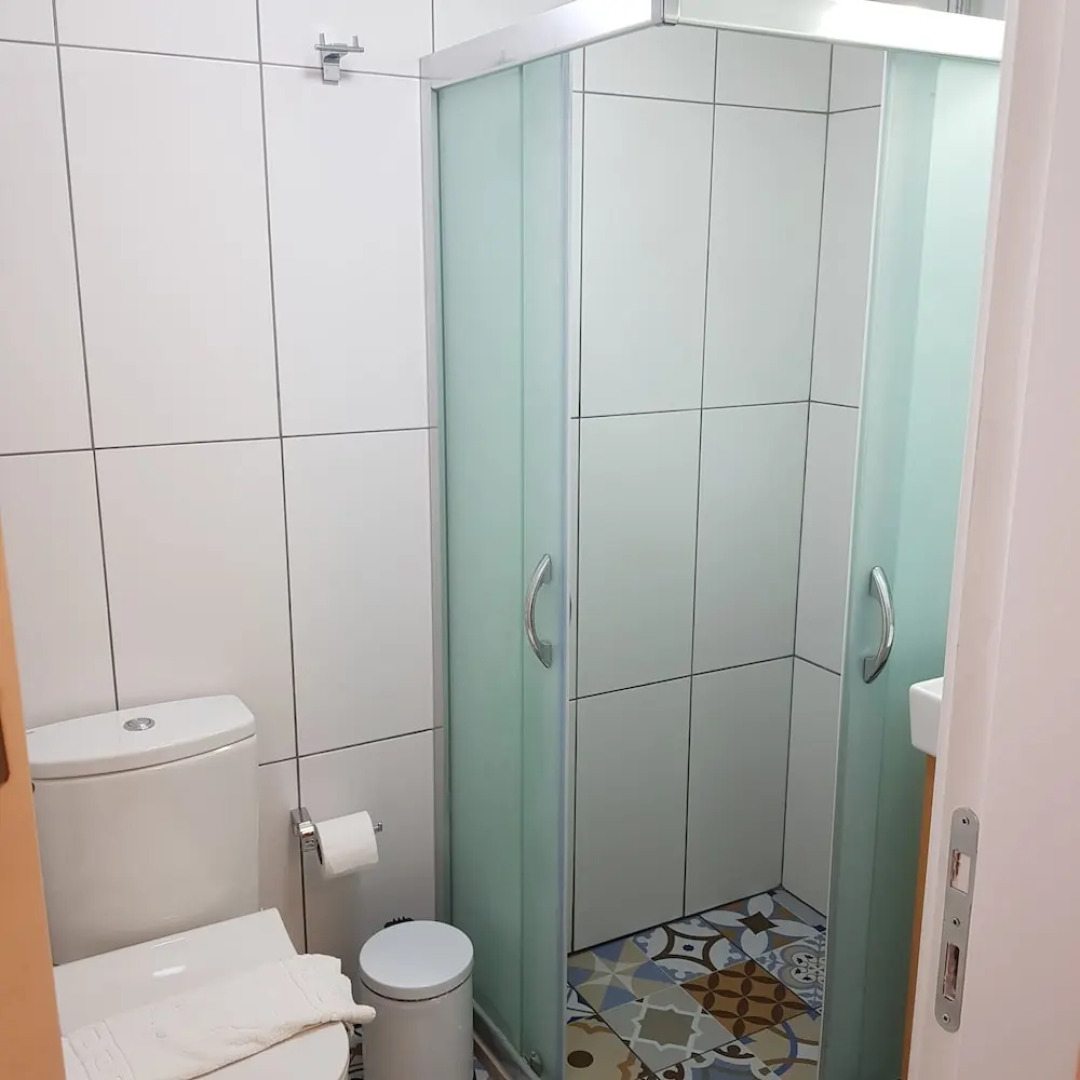 Akcapinar Korfez Butik Otel