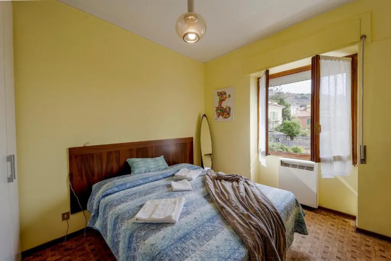 New Seaside Suite Gold (Adults Only)