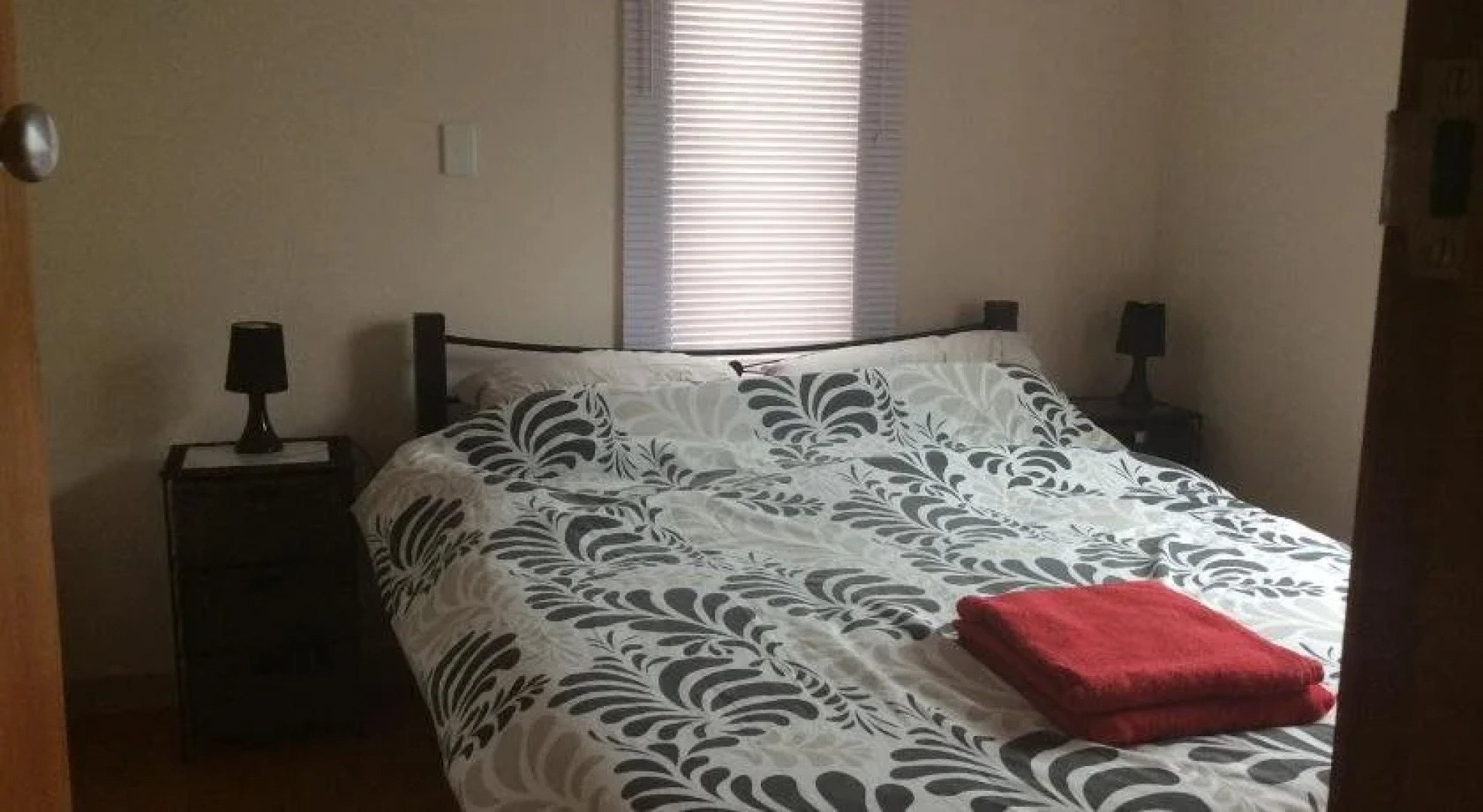 Gateway To The Far North