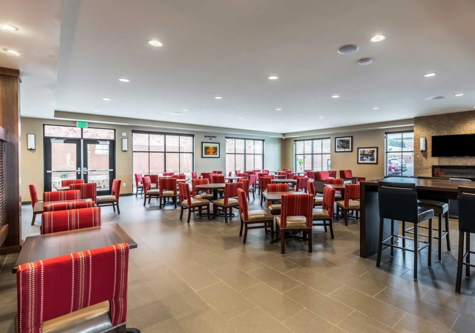 Econo Lodge Shelbyville