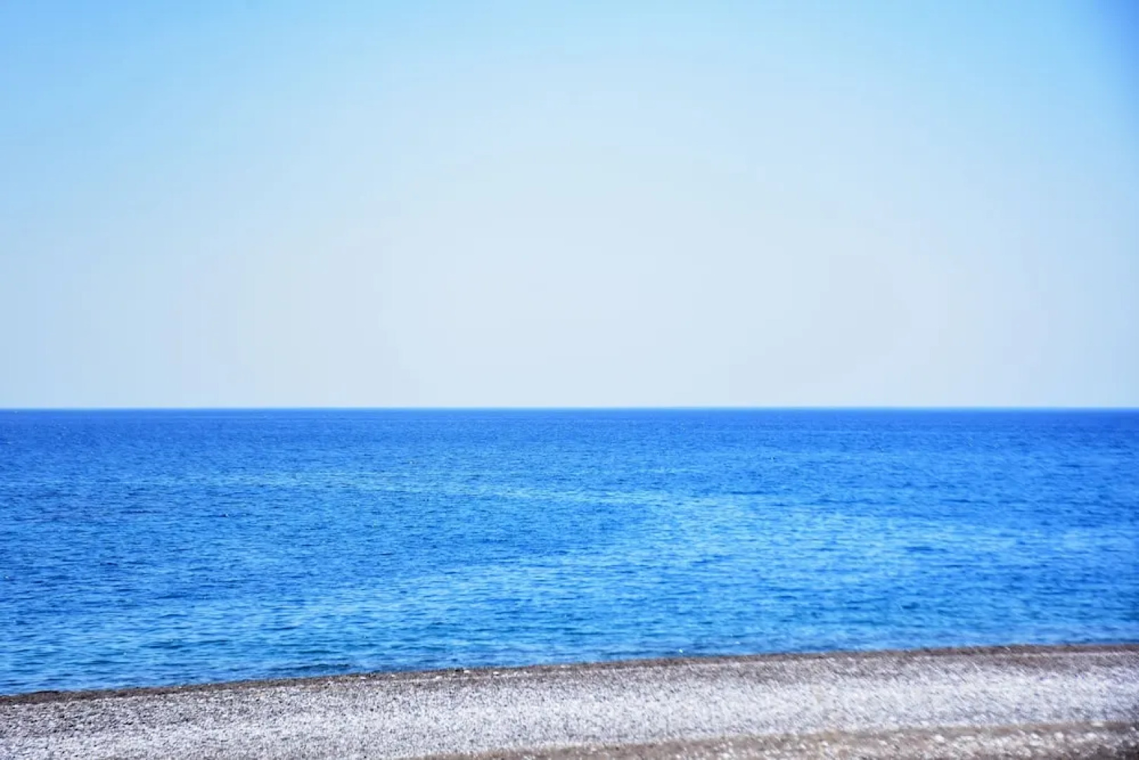 Kiotari Beach Apartments - Studios