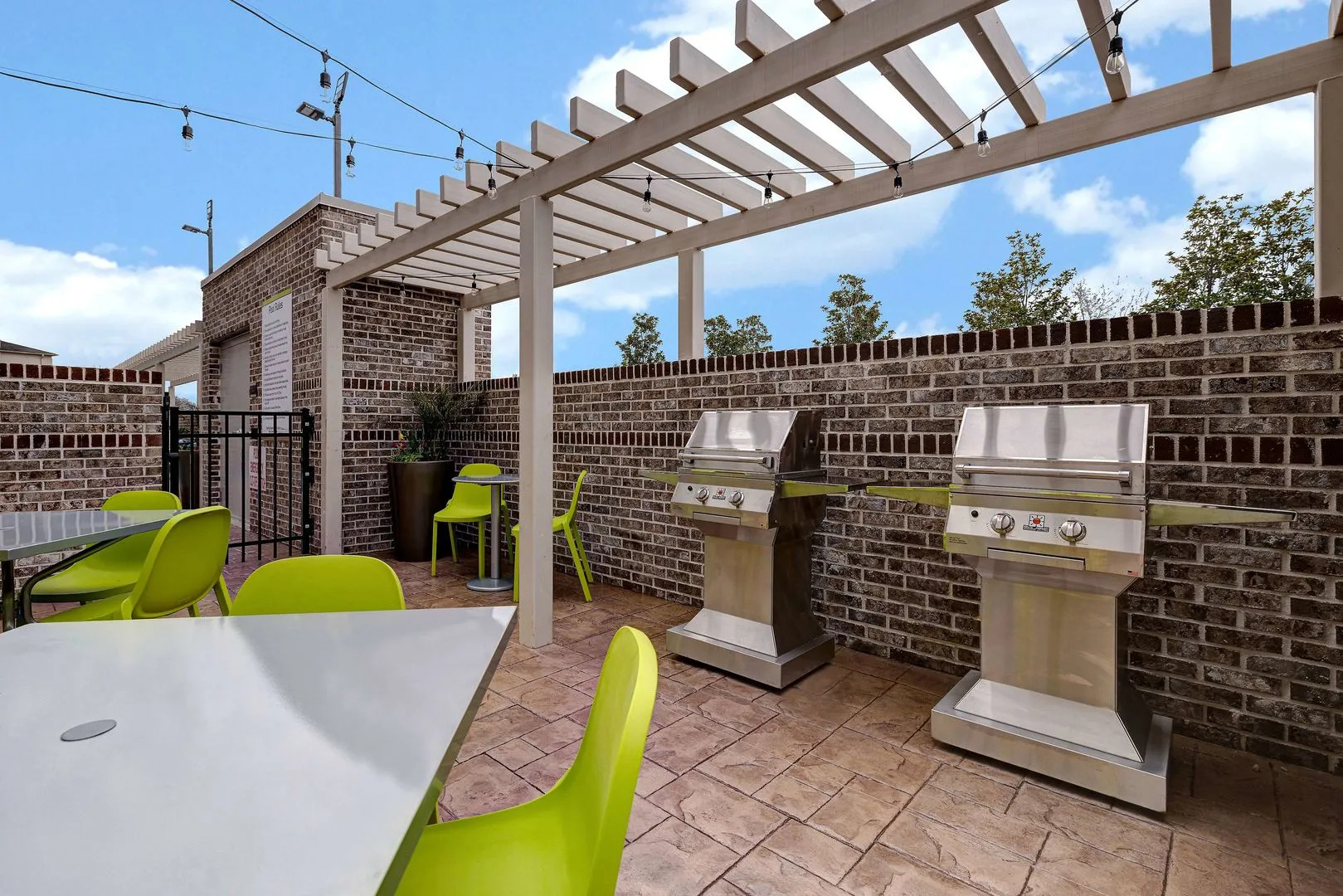 Home2 Suites by Hilton Blythewood, SC