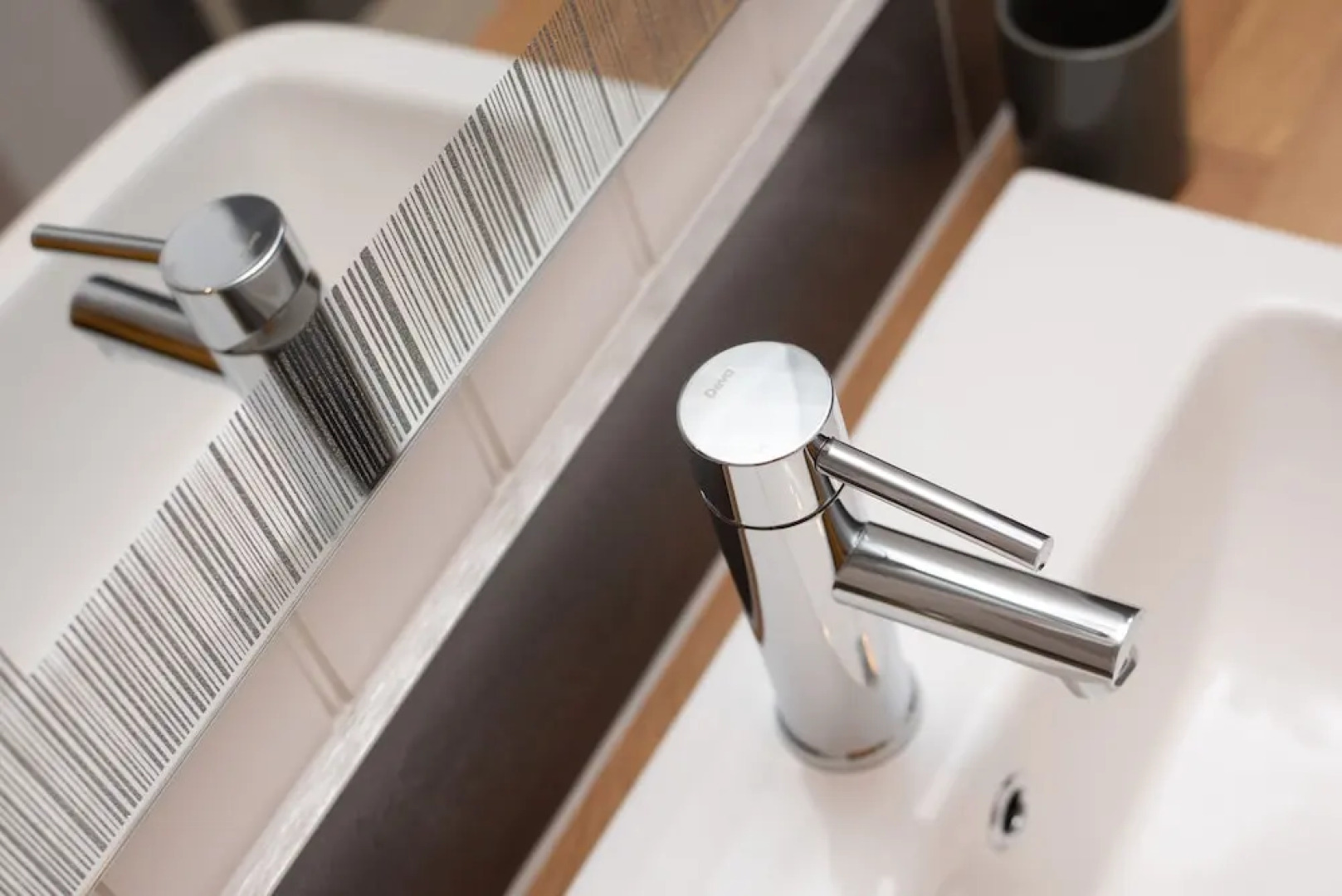 Super King Lodge-sleeps 2-hottub-sea View