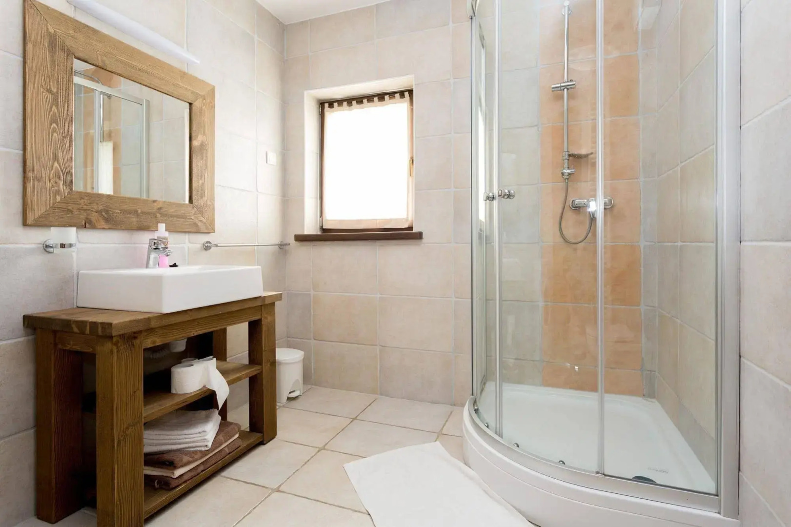 Panonska Vas Apartments