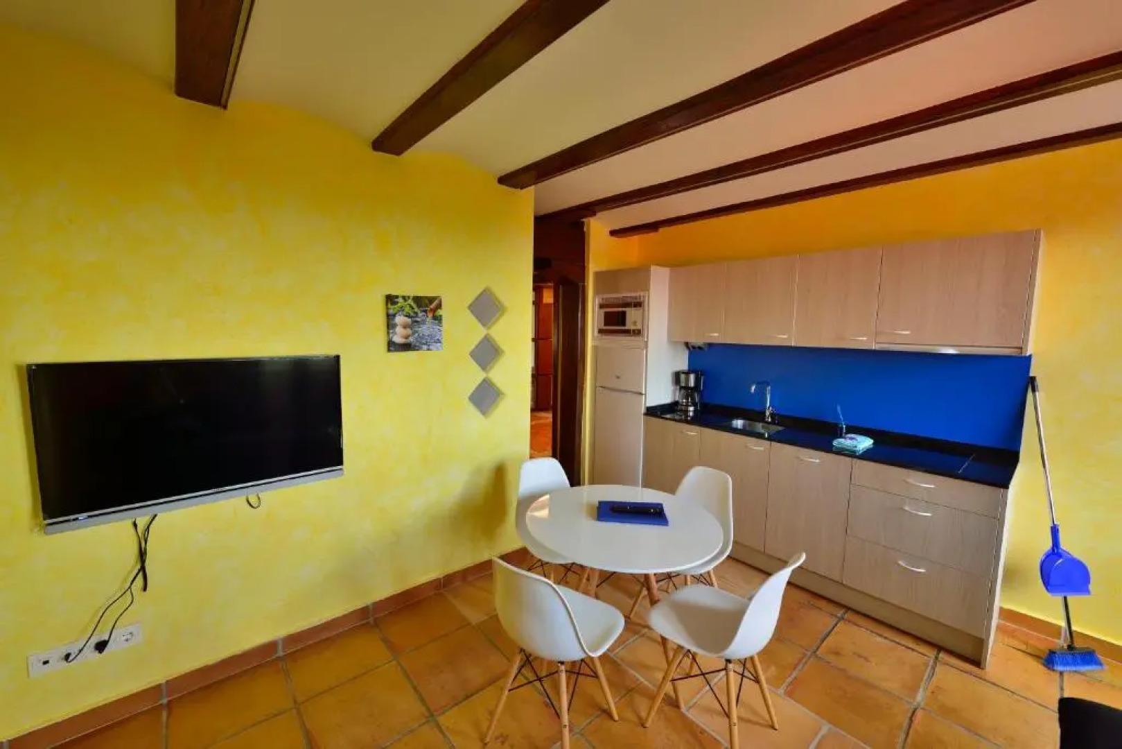 Maddiola Apartamentos