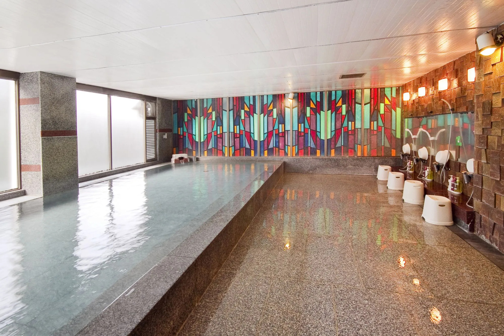 Okudogo Ichiyunomori