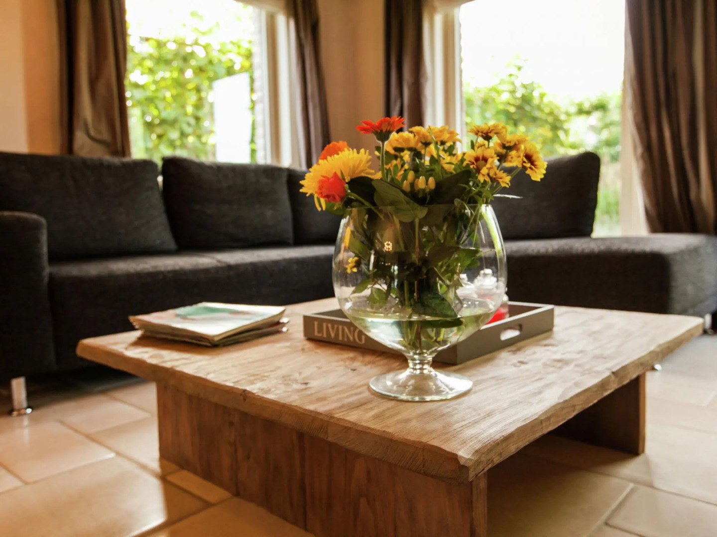 Classy Holiday Home in Aartrijke With Private Swimming Pool