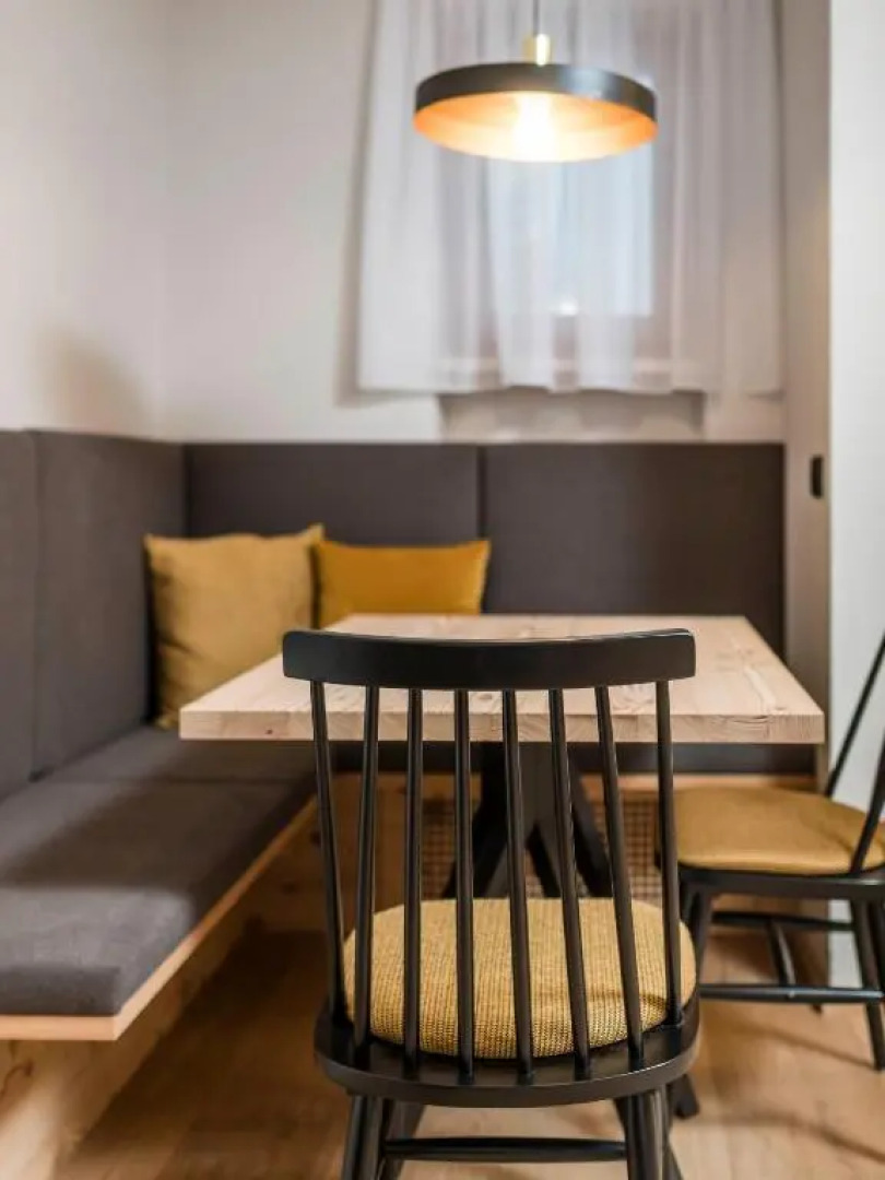 Lamonte Premium Apartments By Feuerstein