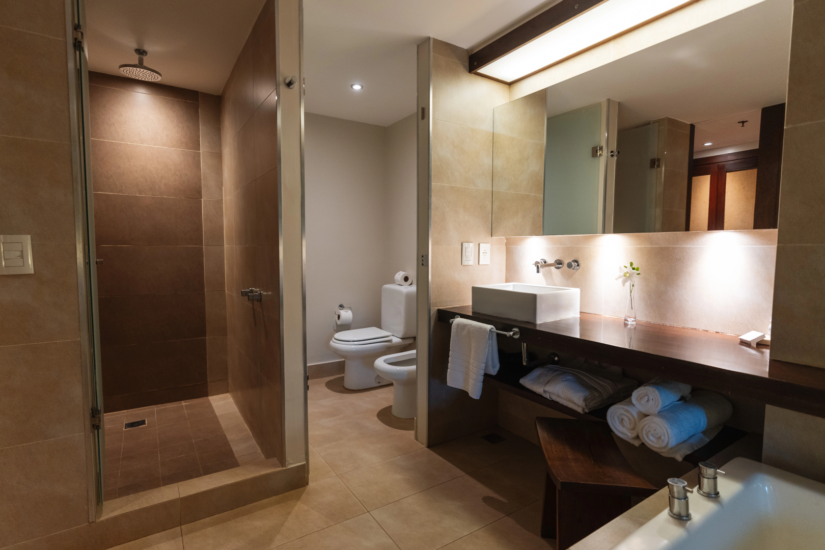 Loi Suites Iguazú Hotel