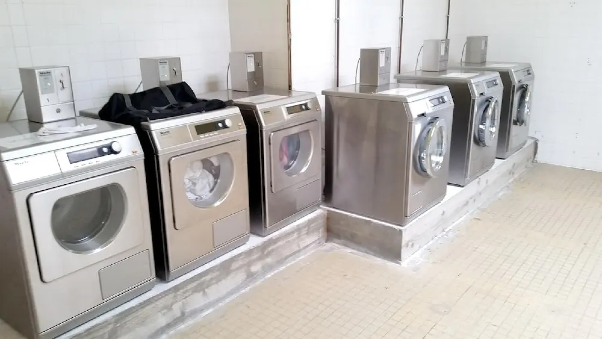 Bungalow With 2 Bedrooms in Louannec, With Shared Pool, Furnished Garden and Wifi