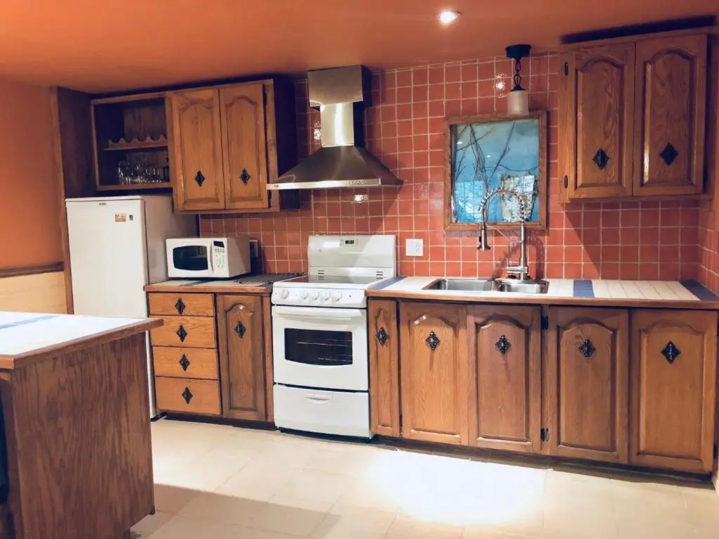 to cool reveries + =