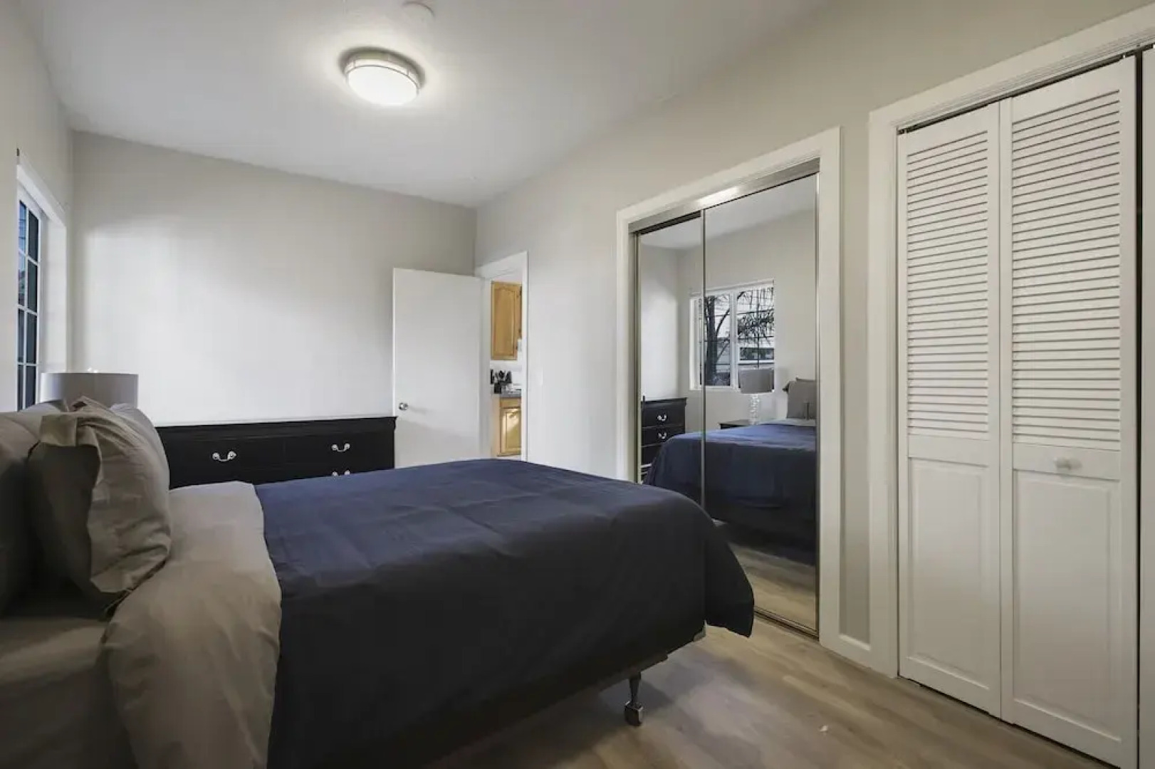 Cozy, Modern 3-bedroom in Oakland