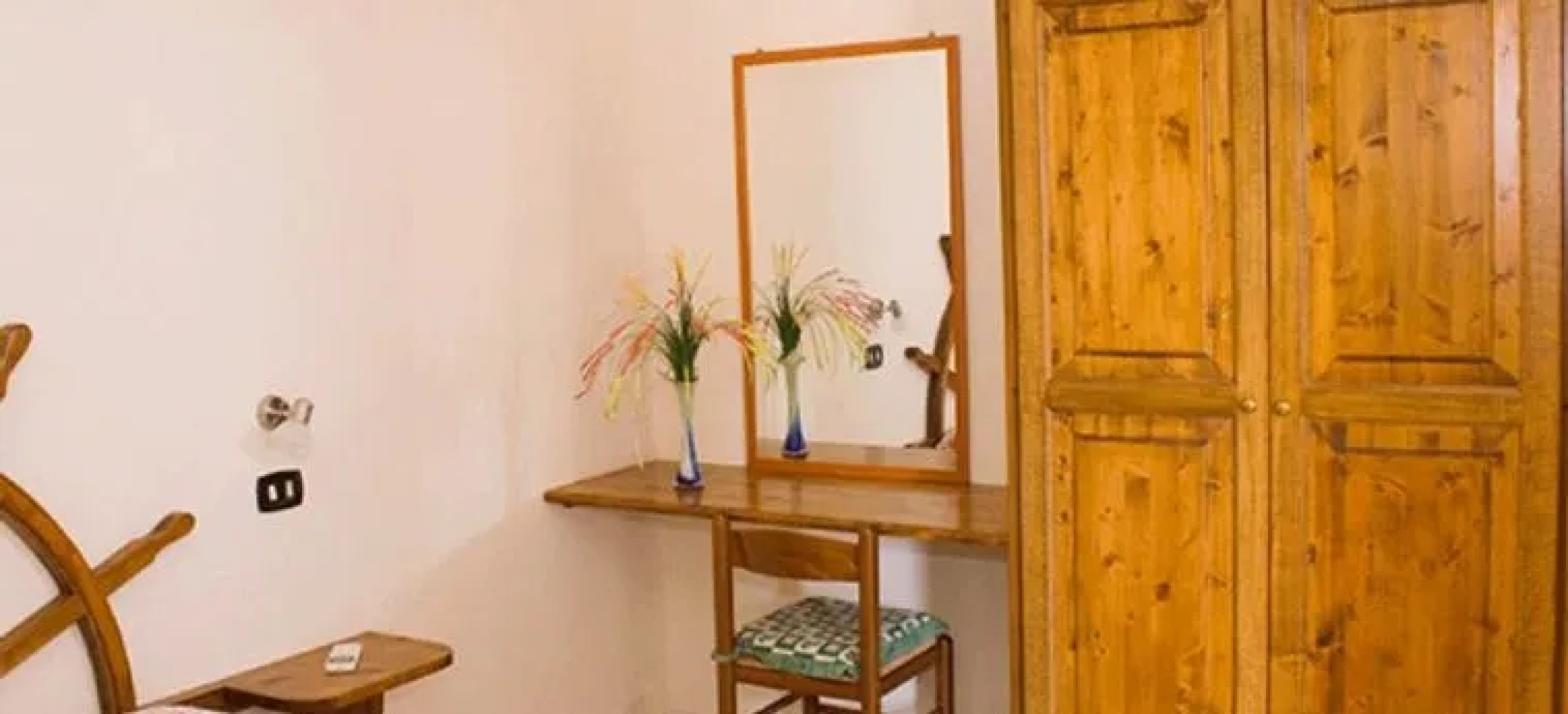 Case Vacanze da Nino