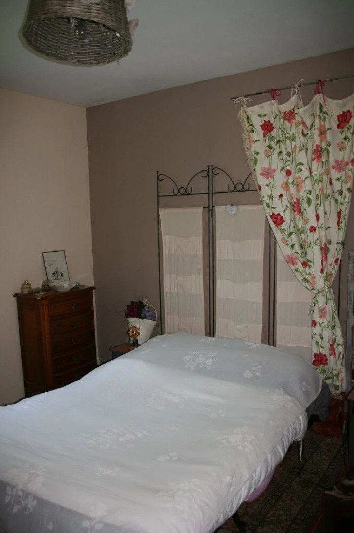 Les Charmes Bucoliques