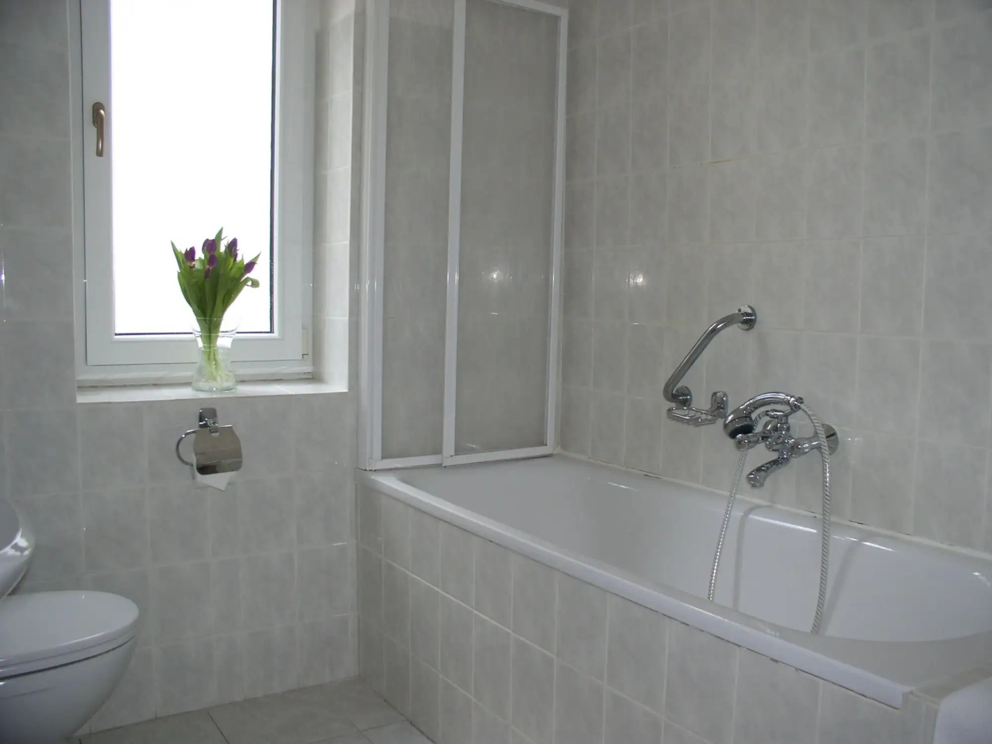 Rezidence Villa Gloria