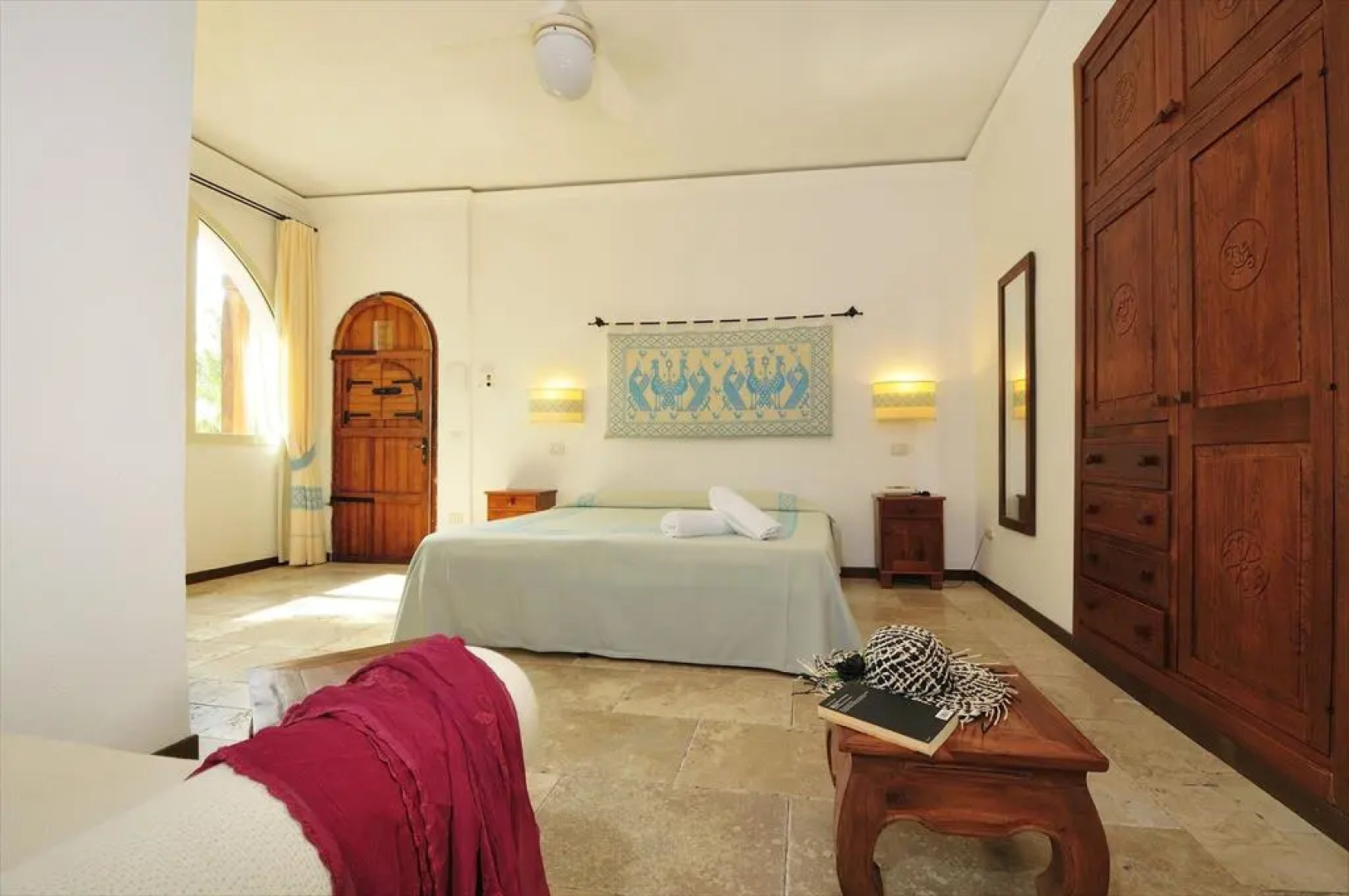 Arbatax Park Resort - Il Villaggio