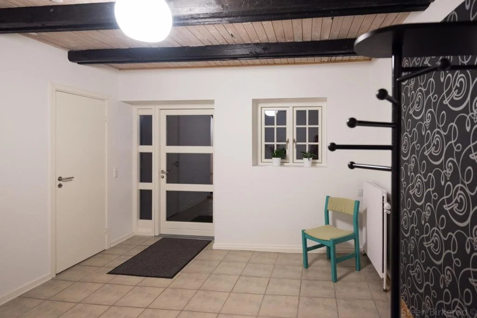 Dåstrup Bed & Breakfast