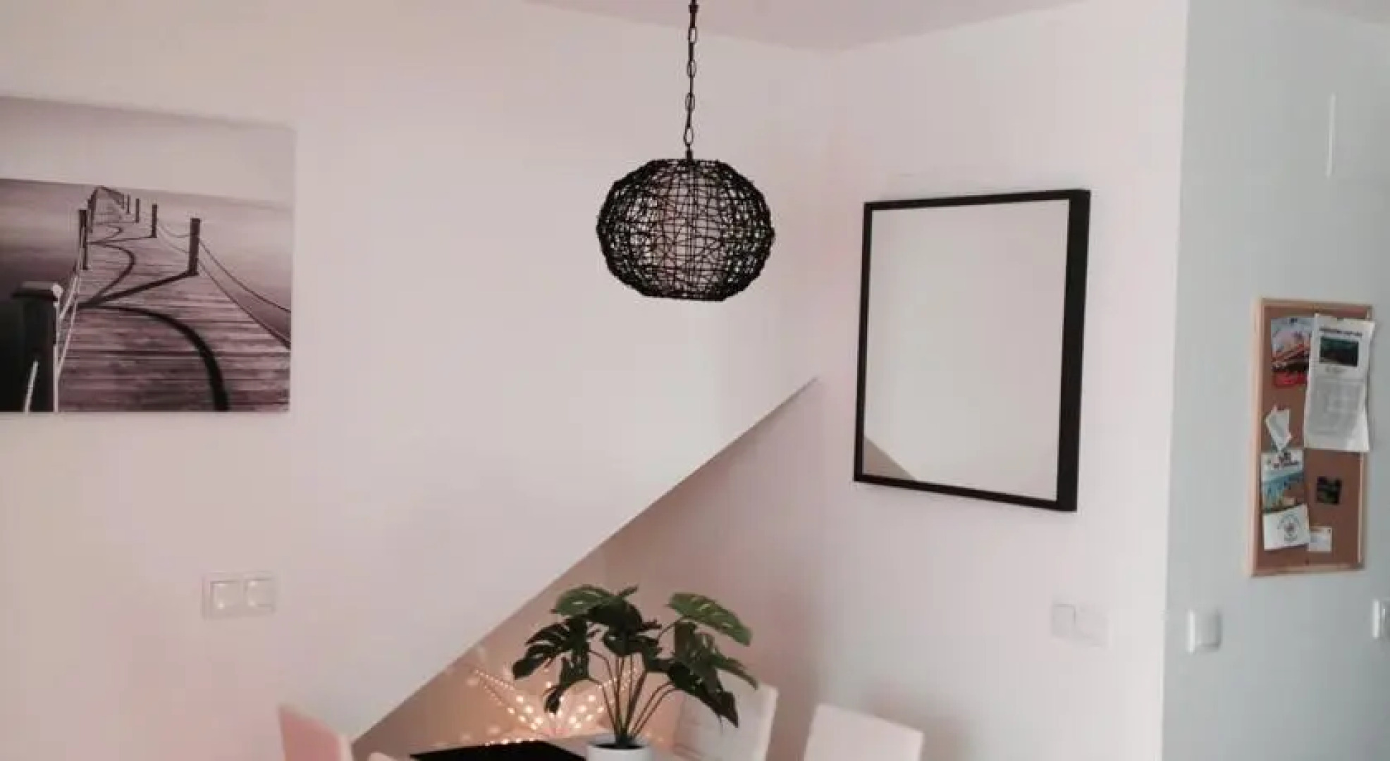 Golf Holiday Condado