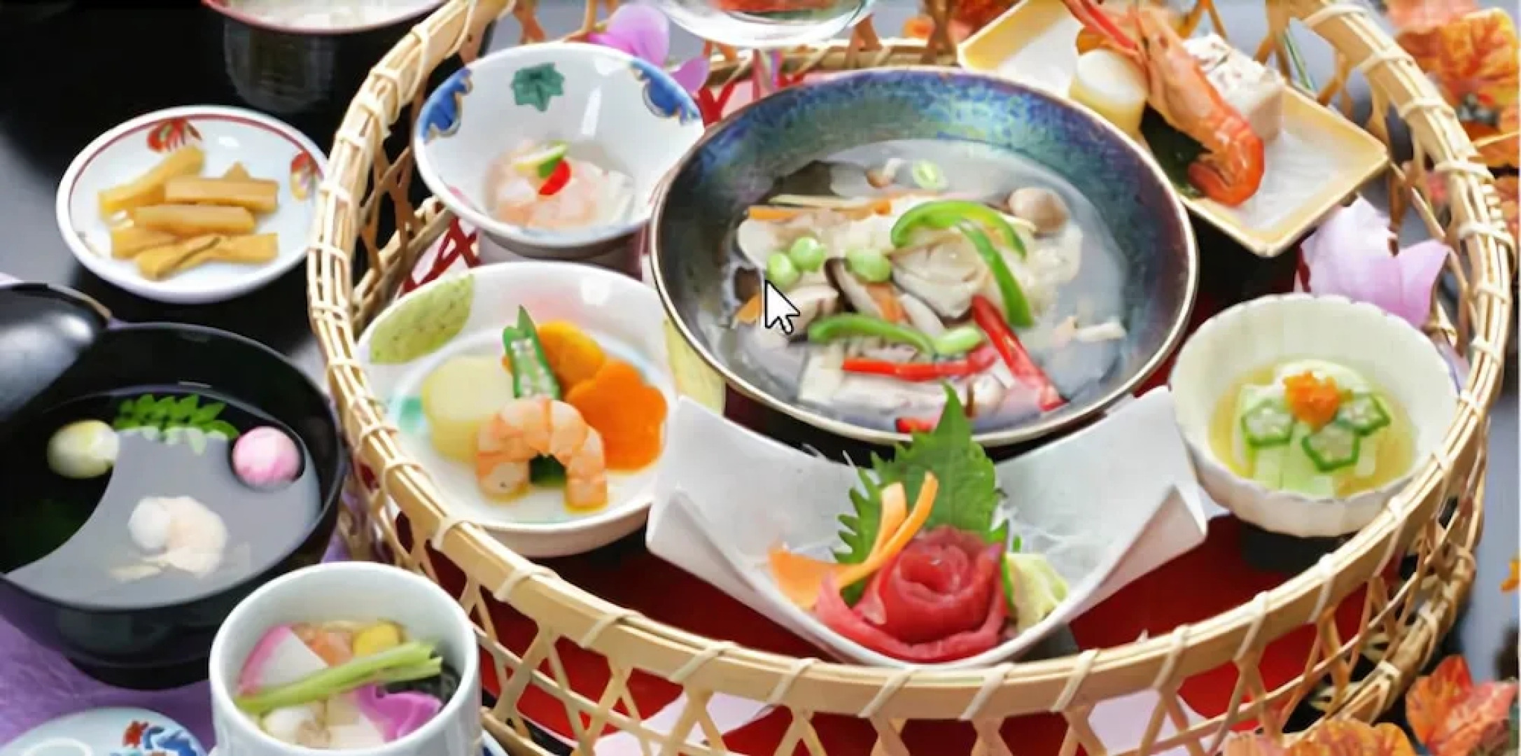 Niji no Yado Hotel Hanageshiki