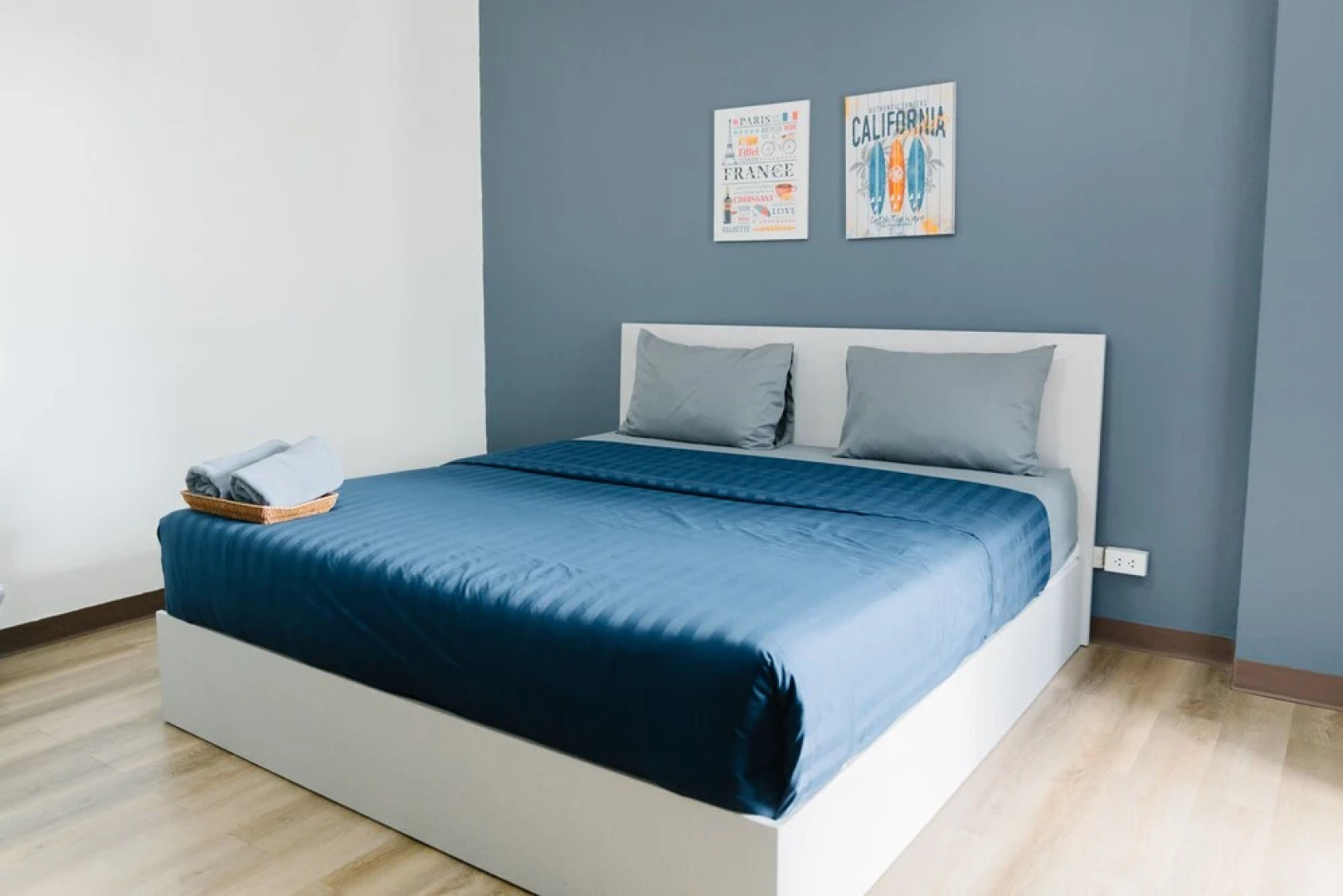 Bansuay Rattanathibet