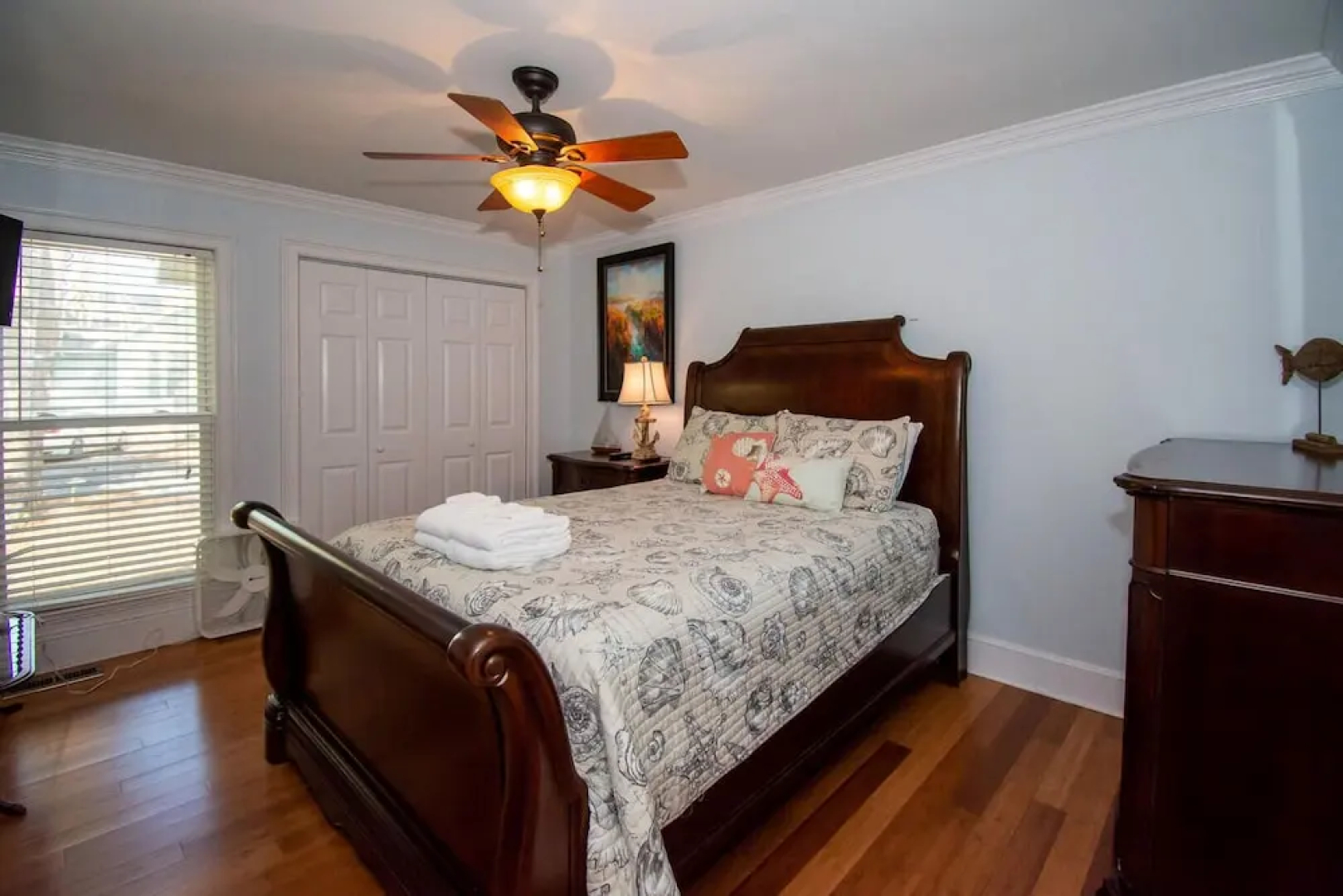 Gorgeous New 3 Bedroom, 3 Bath Home With Views of the Golf Course and Lagoon!