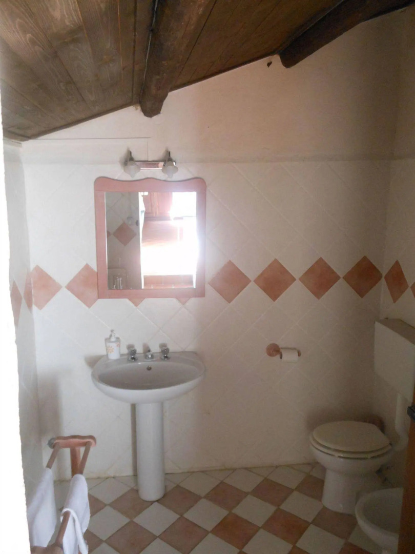 Agriturismo Le Cicale