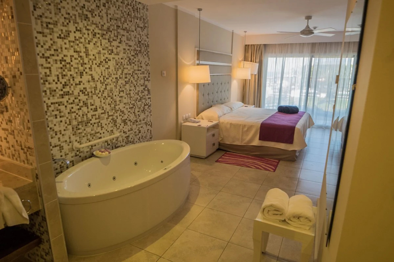 Gran Muthu Imperial Hotel