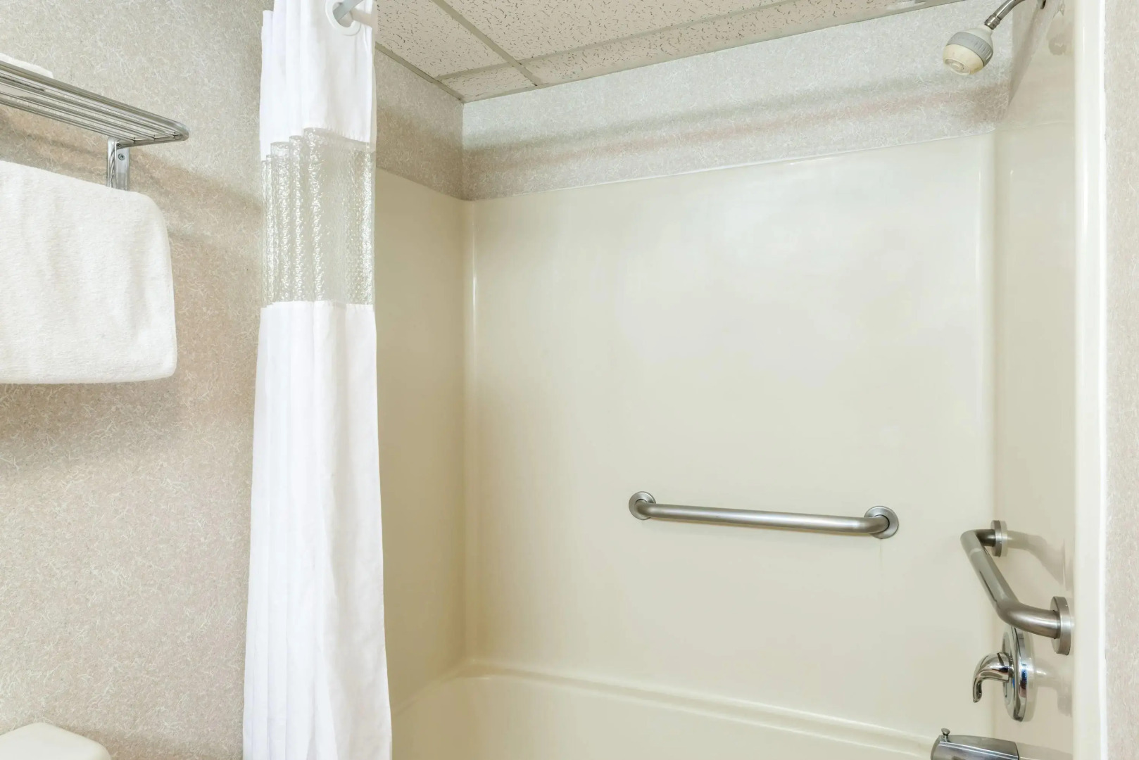 Days Inn by Wyndham Vineland