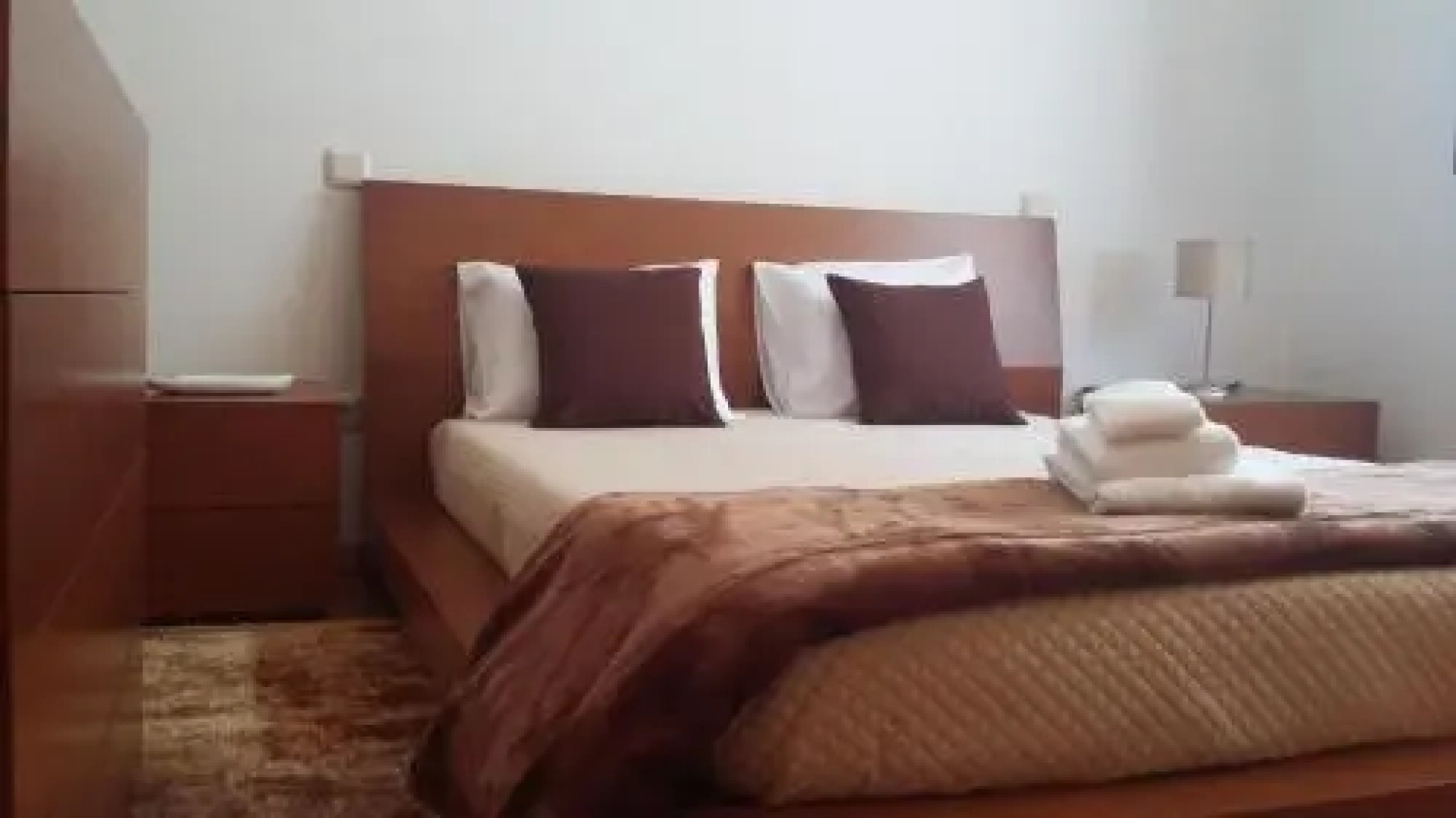 Quinta das Tres Fontes