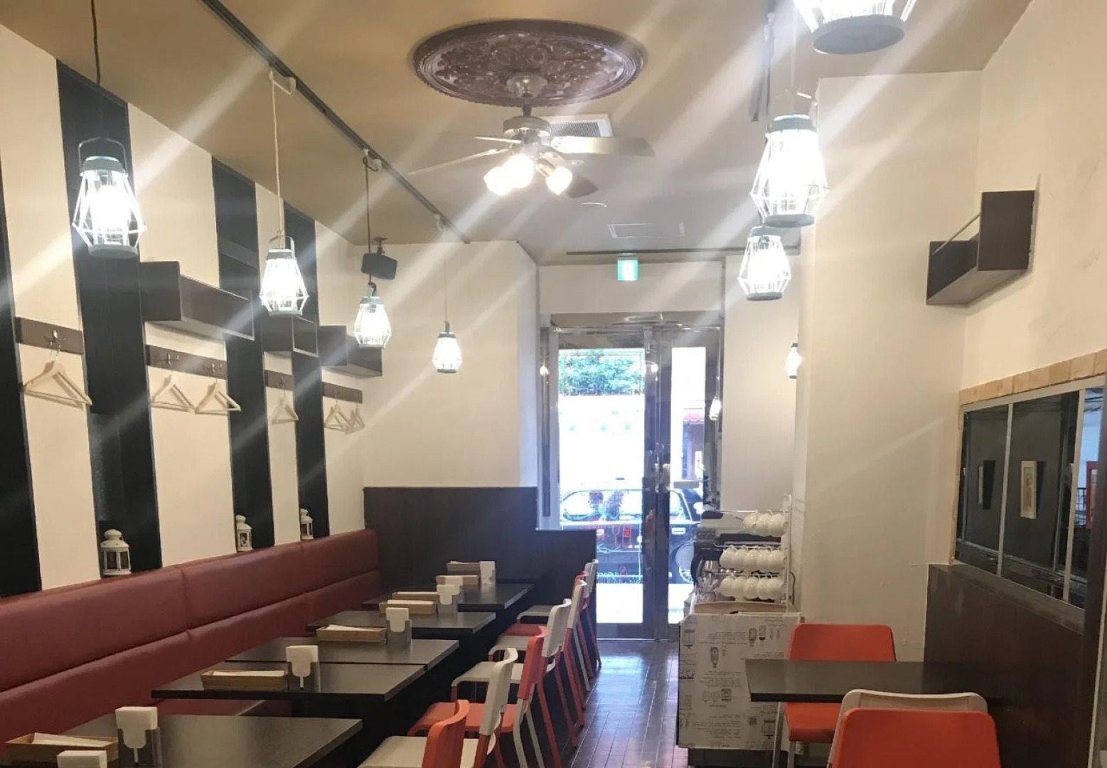 APA Hotel Ginza Shintomicho Ekimae