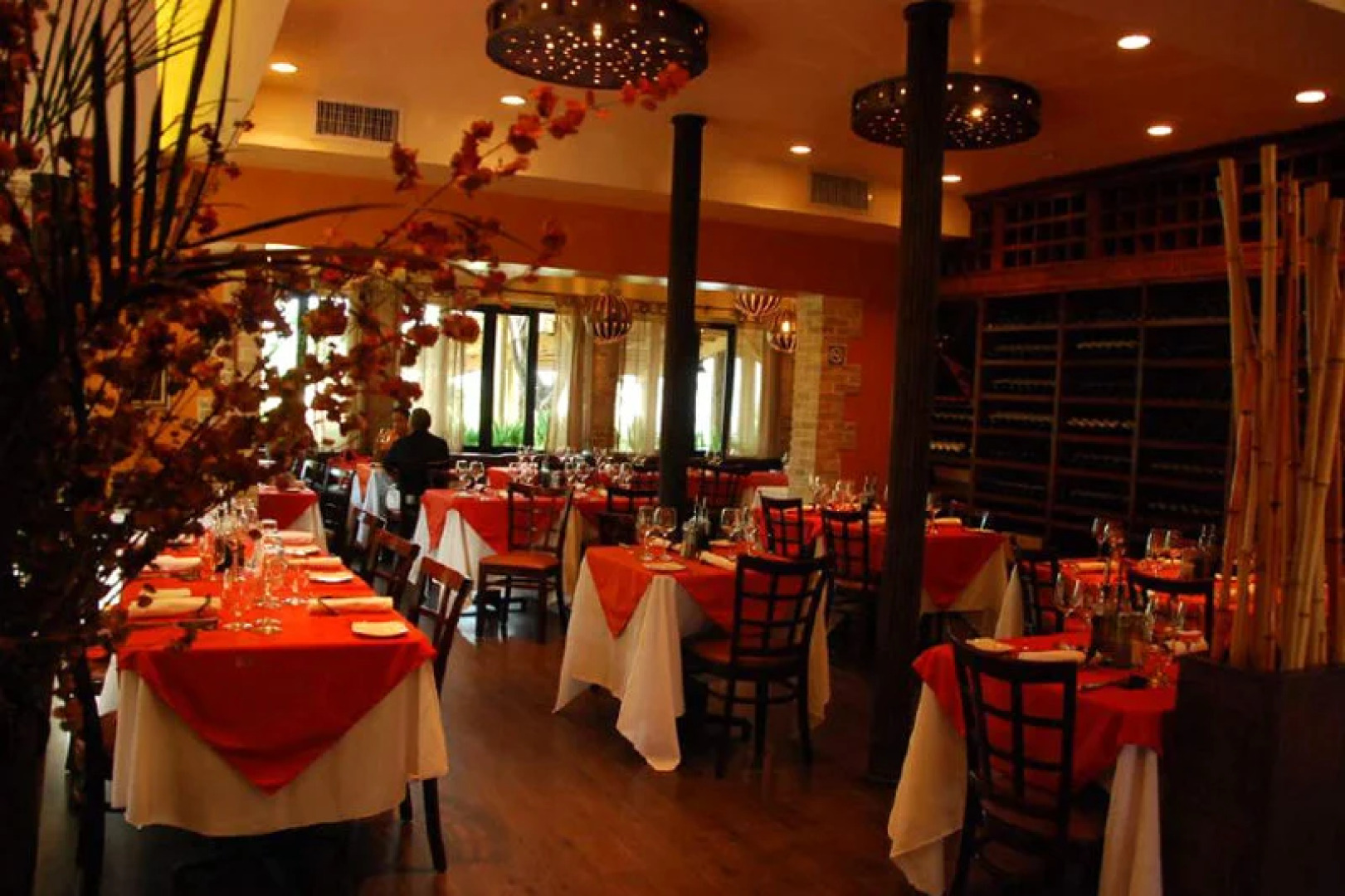 Royal Oasis By Occidental