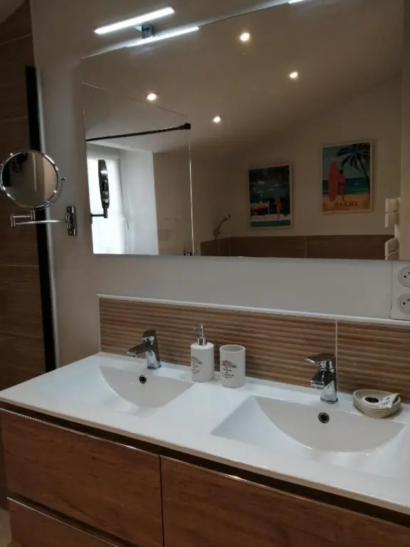 Les Cypres De Crose Iii