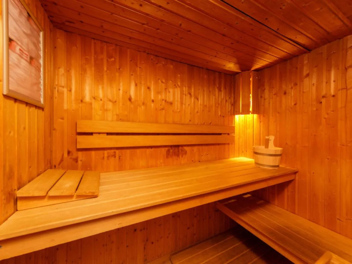 Center Parcs Het Heijderbos