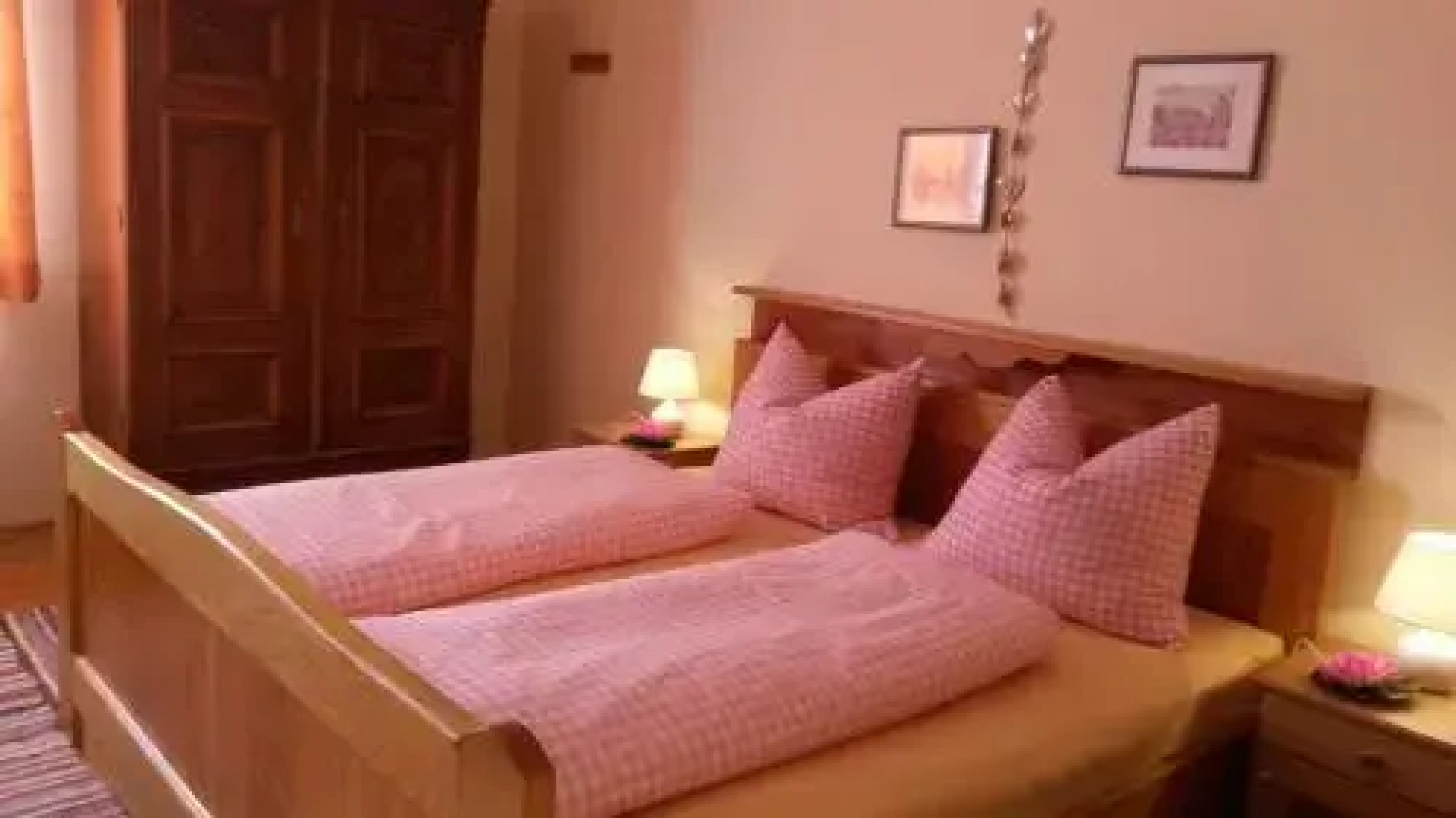 Gesundheitshof Daxinger Bio