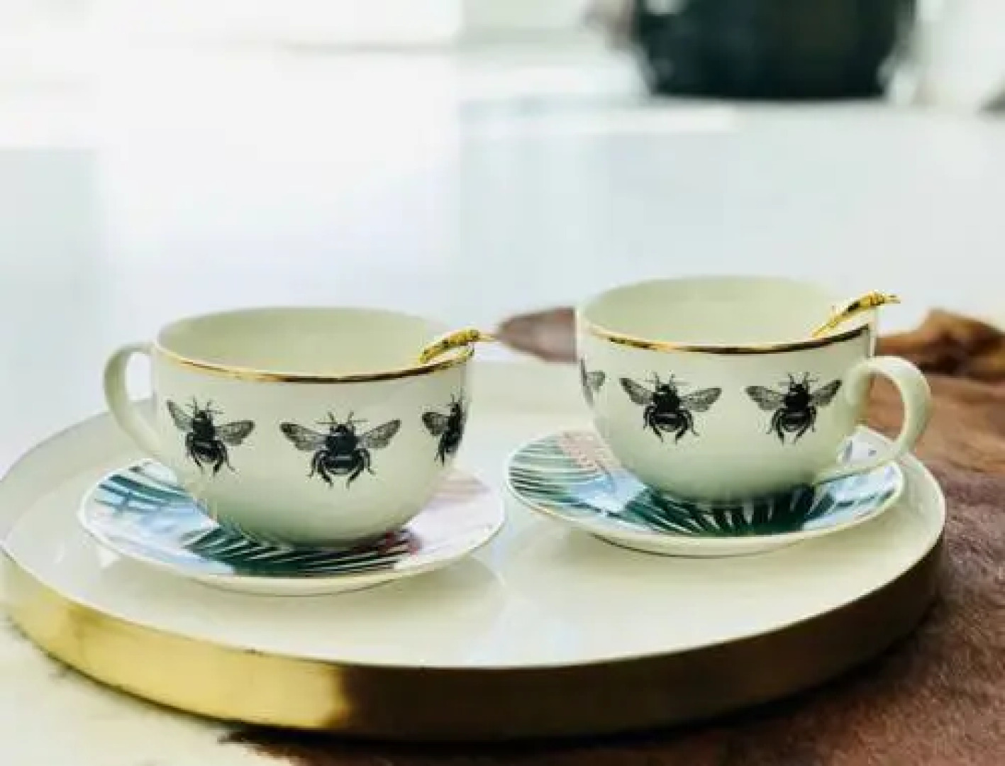 Aqua by American Beech - Adults Only