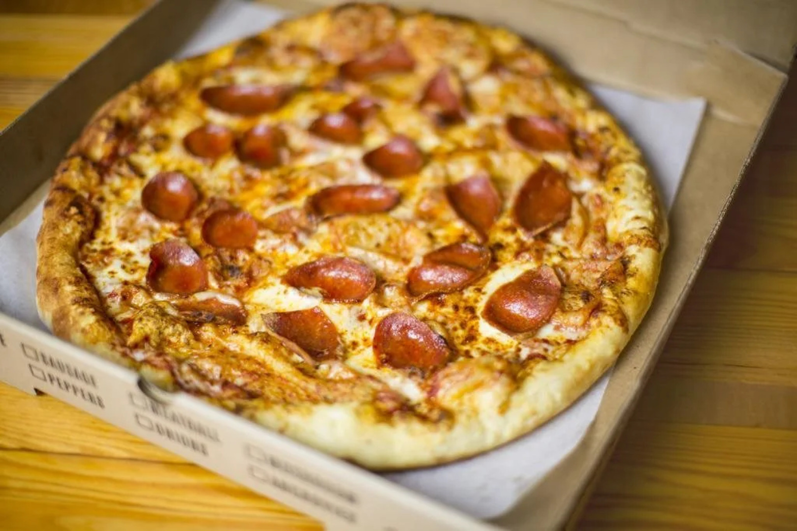 Great Wolf Lodge Boston / Fitchburg, MA