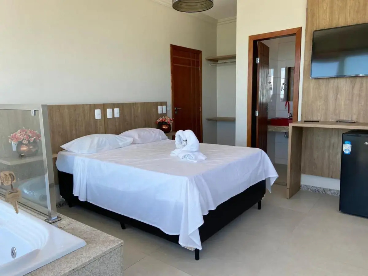 Hotel Atlantic Marlin