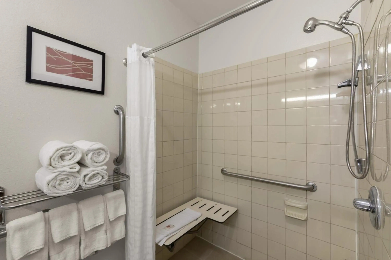 Comfort Inn & Suites Austin North Loop