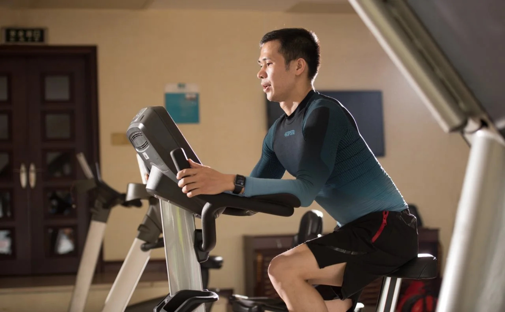 Guangzhou Phoenix City Hotel