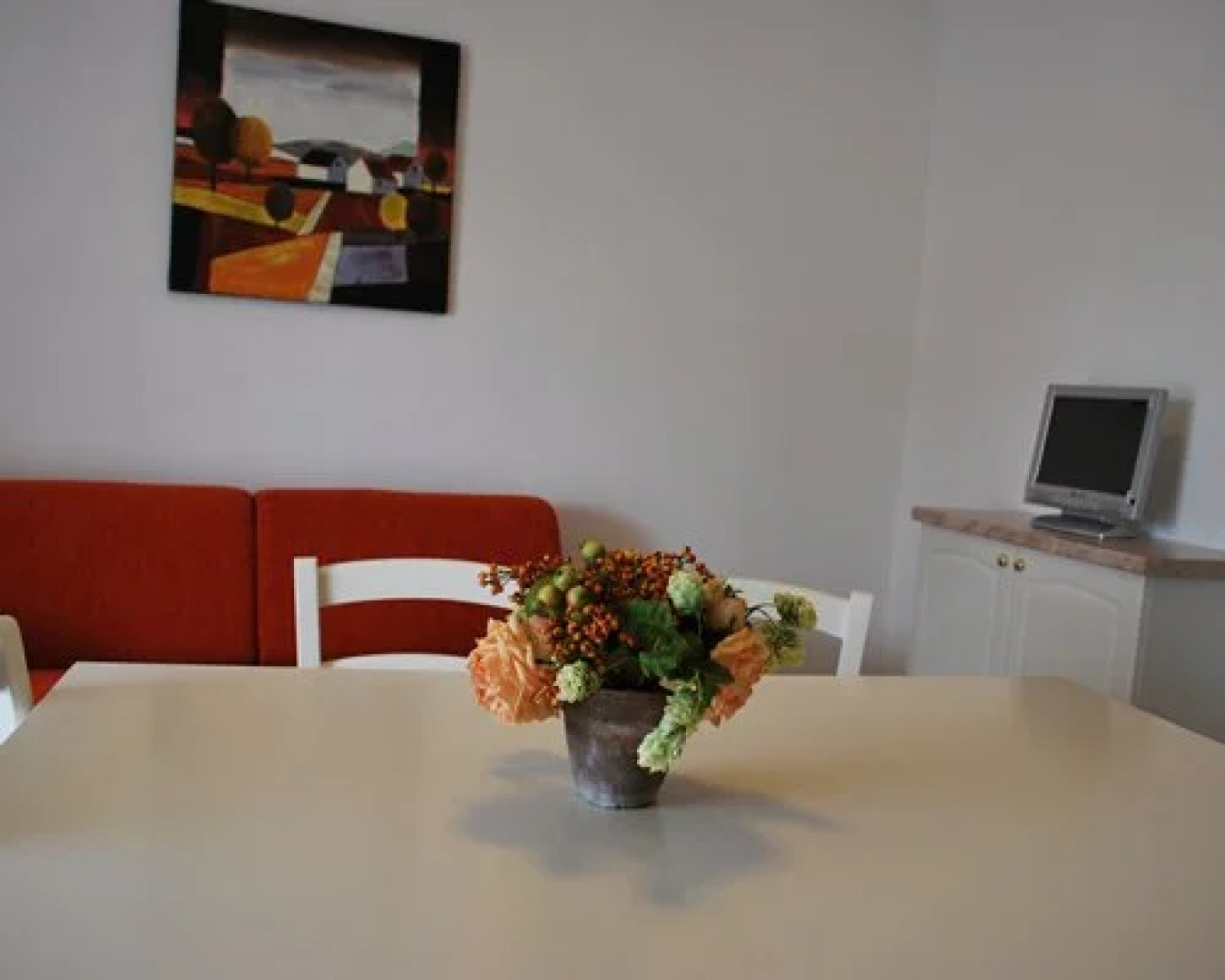 Le Meridie Half Board, San Sostene, Italy