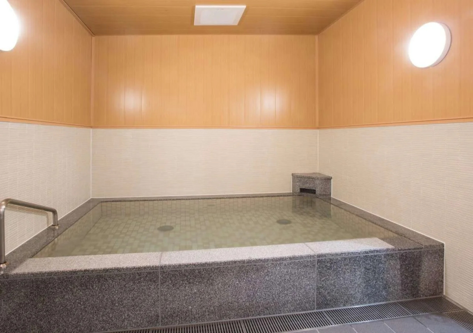 Kuretake Inn Hamamatsueki Minamiguchi Premium