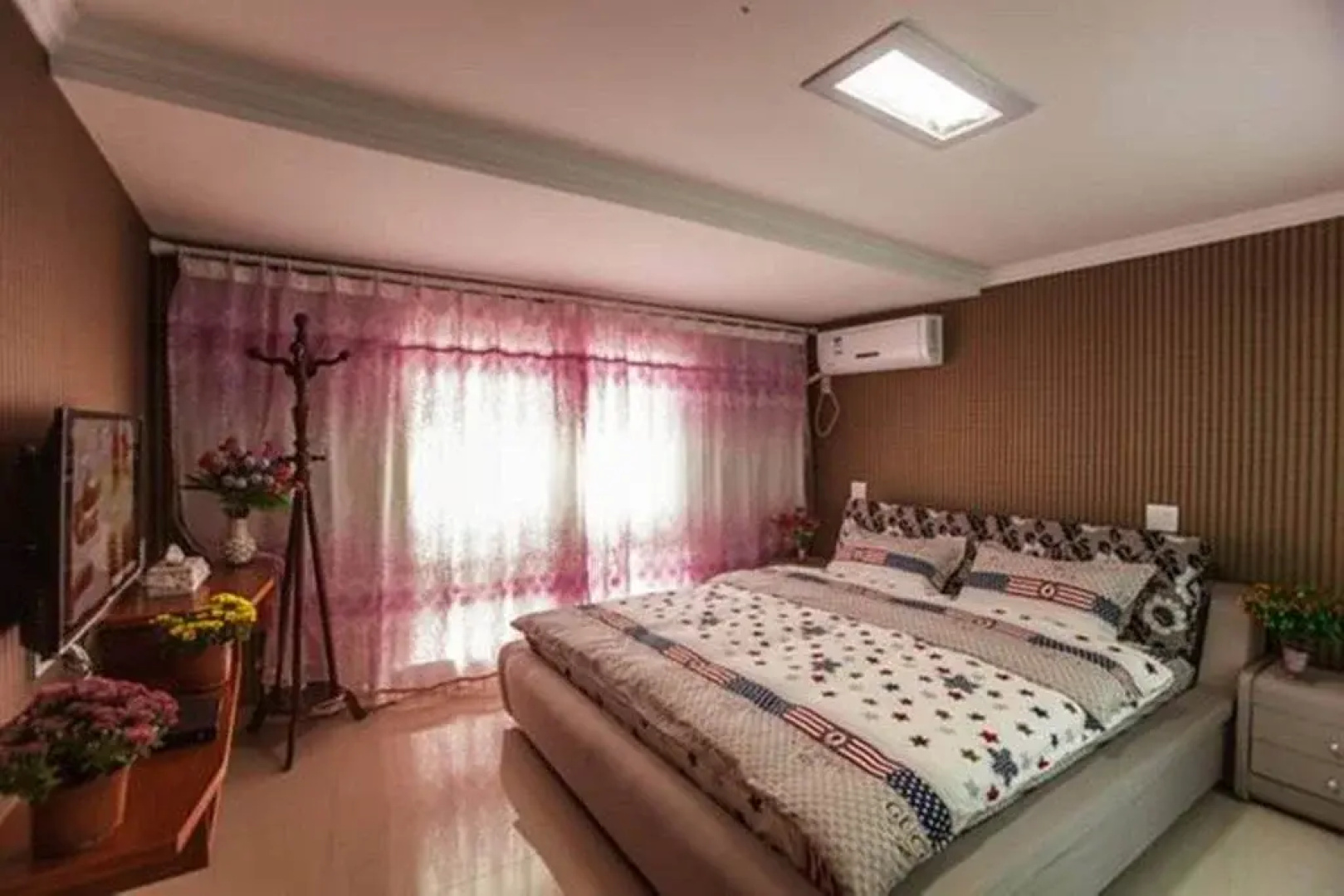 Xitang Sijitingyuan Hotel