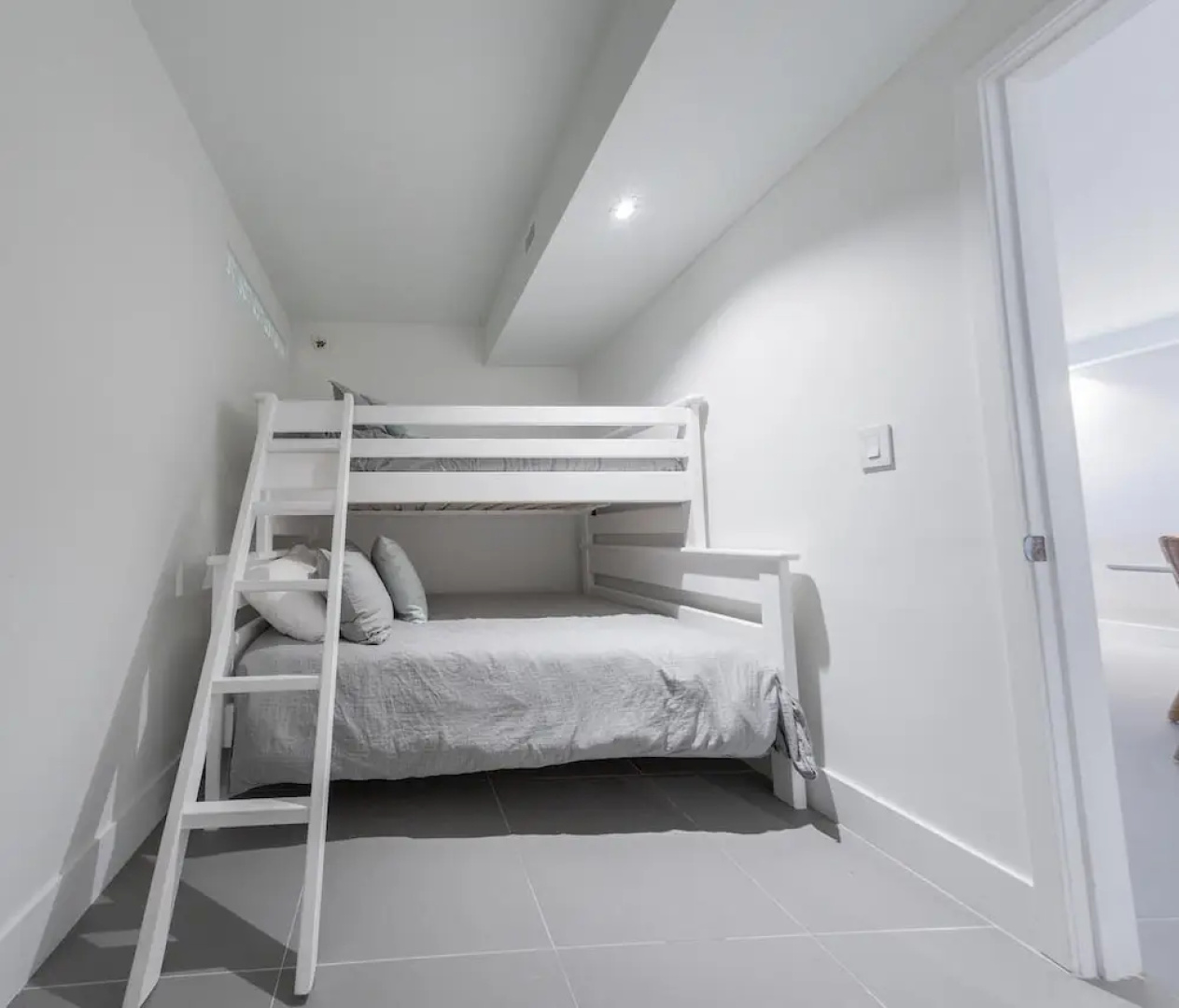 Design Suites at Pavilion