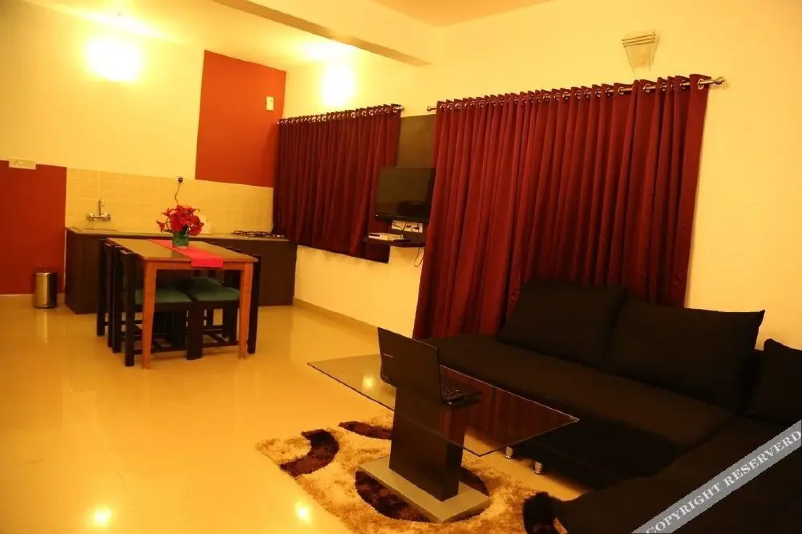 Leisure Vacations The Club Munnar