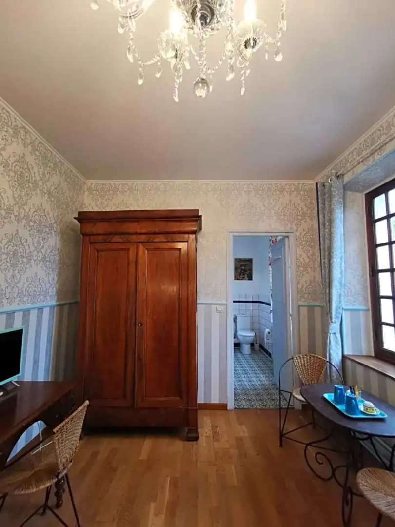 Le Coin des Artistes