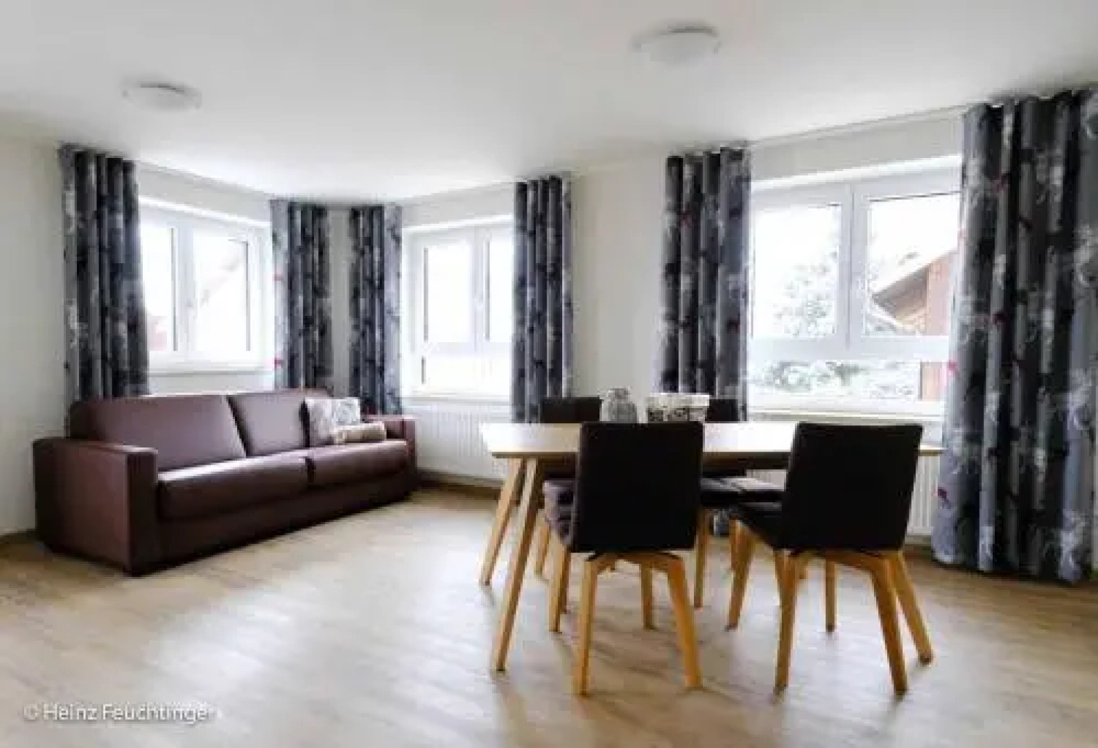 Landgasthof "Alte Post"