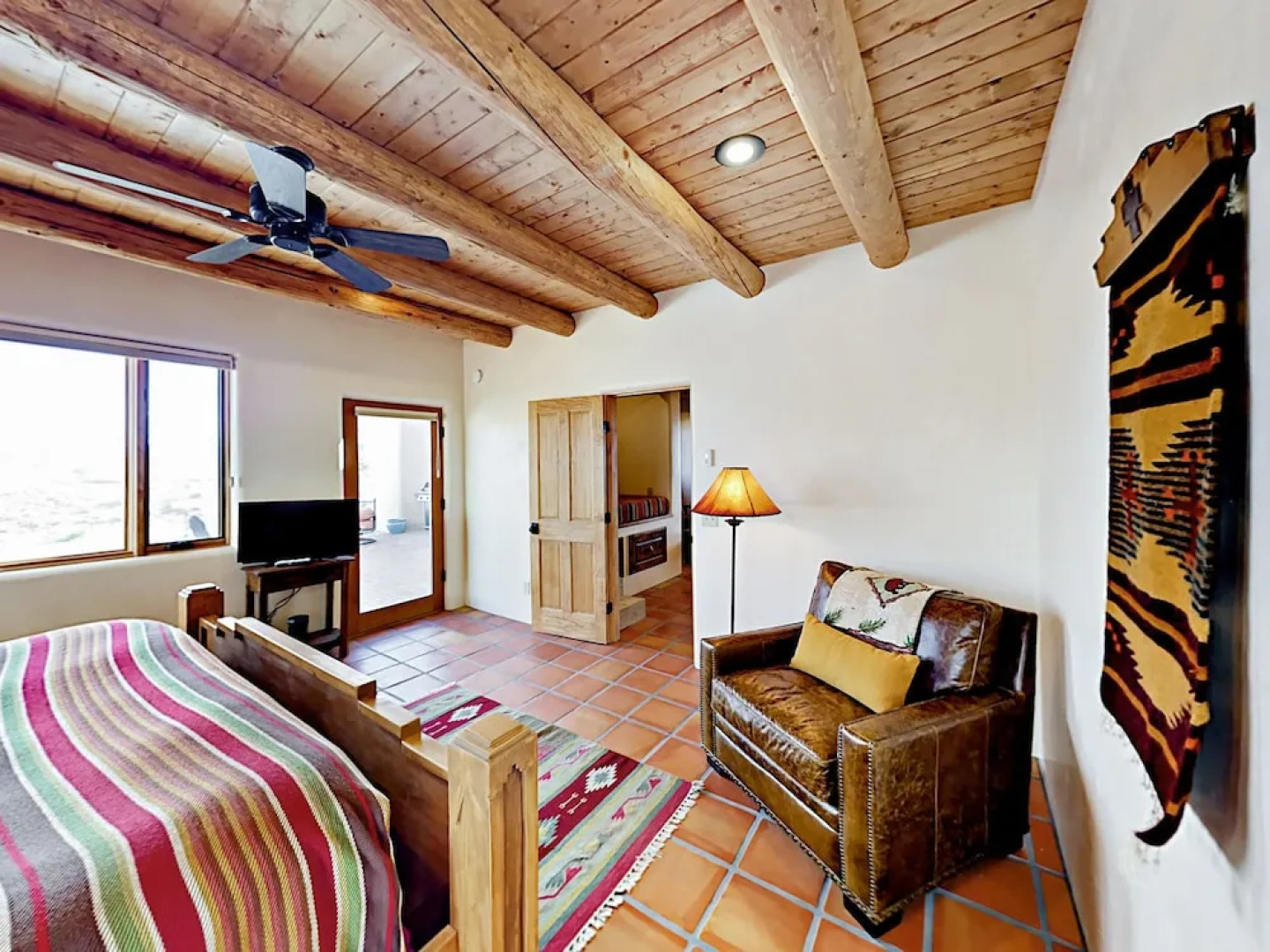 52 Cavalry Camp Road Home 3 Bedrooms 2.5 Bathrooms Home